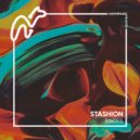 Stashion - Siren Escape (Original Mix)