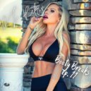 DJ Retriv - Booty Breaks ep. 11