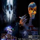 Kach - DARKDB XXXXVIII []Y__y[]