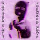 GanDža Tape - Pubg