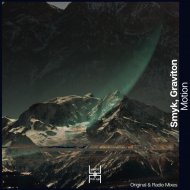 Smyk & Graviton - Motion