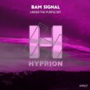 Bam Signal - Under The Purple Sky (Extended Mix)