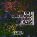 Simone Bica - Gear Shift