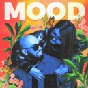 Syzygy - Mood
