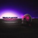 YOUNGWEEZY - Savage ()