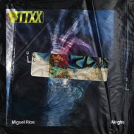 Miguel Rios - Alright