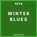 Feta - Crazy Friend