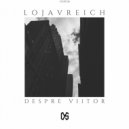 Lojavreich - Despre Viitor (Original Mix)