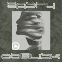 Easty (UK) - Rest