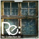 The GOAT - Sleeper Cell (Original Mix)