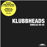 Klubbheads - Klubbslang