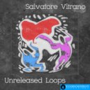 Salvatore Vitrano - Bounce (Main Mix)