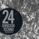 Thomas Evans - The Ocean Eye (Nodin, Inphasia Remix)