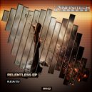 K.E.N.Y.U. - Indigenous