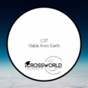 C37 - Visible From Earth