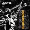 Løth - Arp's