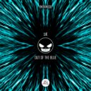 Sik - Over the Void
