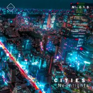 Zekk - Shorelights