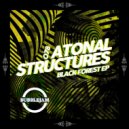 Atonal Structures - Kuroi Mori (Original Mix)