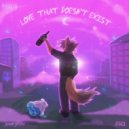 .youngfox - BNZ (prod by .youngfox & Kami The Fox & YG KIDD)