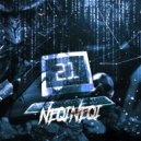 Neqineqi - 21