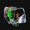 Lil Ble$$ - Choppa
