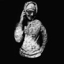Koin.Flip - Пальцы По Талии