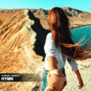 A-Mase feat Daniila - Hymn (Original Mix)