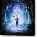 Dinica - Melodic & Techno On The Last JouRney Mix by Dinica (26-03-2021)