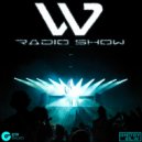 Dmitry B I L.W - LW Radio Show #003