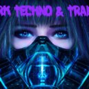 Aleksey - In the Mix 2021_03 Dark 02
