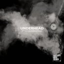 UNDERHEAD - F**K Quarantine (Original mix)