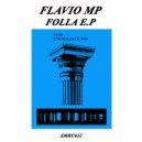 Flavio MP - Elf Park (Original mix)