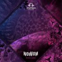 Nowon - Arbour Imbound (Original Mix)