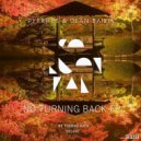 PYRRHUS & Dean Bailey - No Turning Back
