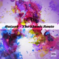 Butane - Everybody\'s Talkin