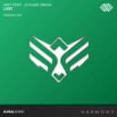 IanT, Joyline Snow - Lost (Original Mix)