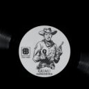Guau - Dangerous (Original Mix)