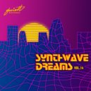 Born In \'82 - Critical Summer (Original Mix)
