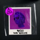 Rasco - Pure Bassline (Original Mix)