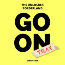 The Unlocker - Your Body (Original Mix)
