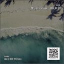 Stiven Escarraga - Come On (HOOD (PE) Remix)
