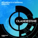 Stoneface & Terminal - Azimuth (Extended Mix)