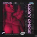 Lucky Choice - Sexual