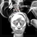 Alternate High - Theory Of Mind