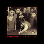 Monitors - Previously...