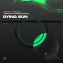 The Brig, Prismatic - Dying Sun (Prismatic & Jvmpskare Remix)