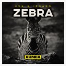 USX & Izoard - Zebra