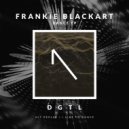 Frankie BlackArt - Hit Replay