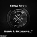 Walentin - The End (Original Mix)